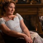 Netflix prepara spin-off de Bridgerton centrado en la juventud de Lady Violet