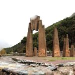 Romeral recibe distinción de Municipalidad Turística y se convierteen la única comuna del Maule en obtener este reconocimientodurante 2026