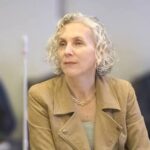 Diputada Priscilla Castillo pide mantener entrega de computadores para estudiantes