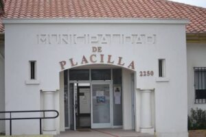 images 3