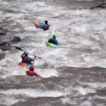 images 5 1