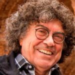 Muere a los 81 años Piero, reconocido cantante argentino e intérprete de “Mi viejo”