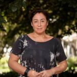 Senadora Beatriz Sánchez pide declarar Estado de Emergencia Agrícola en el Maule por daños a cultivos en Colín