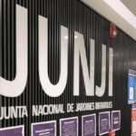 Junji Maule revisará antecedentes de exfuncionario formalizado en Operación Castillo de Naipes