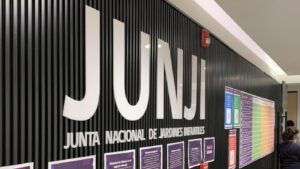 logo junji