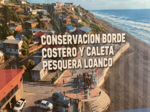 plan chile despega 2 1024x768 1